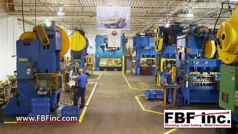 sheet metal fabrication central pa|metal fabricators in pa.